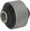 MAGNETI MARELLI 600000129720 Control Arm-/Trailing Arm Bush